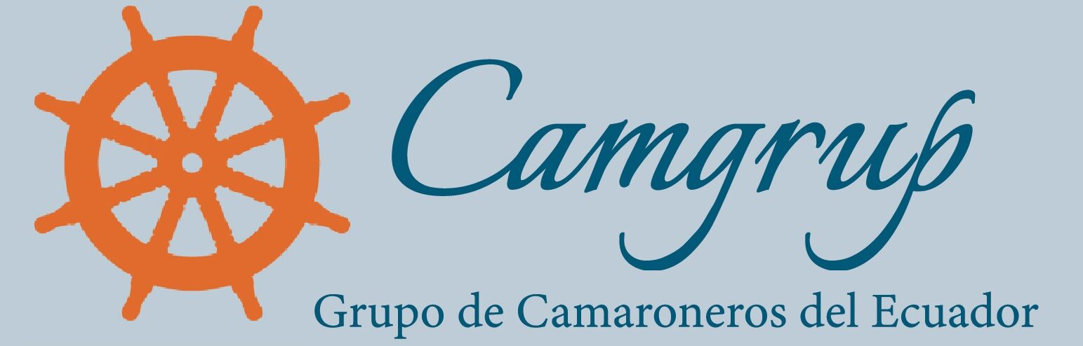 Camgrup
